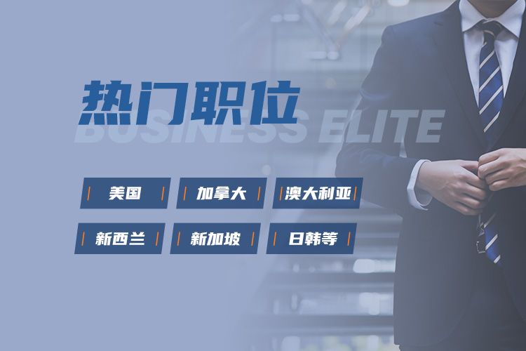 洛陽開曼實業有限公司